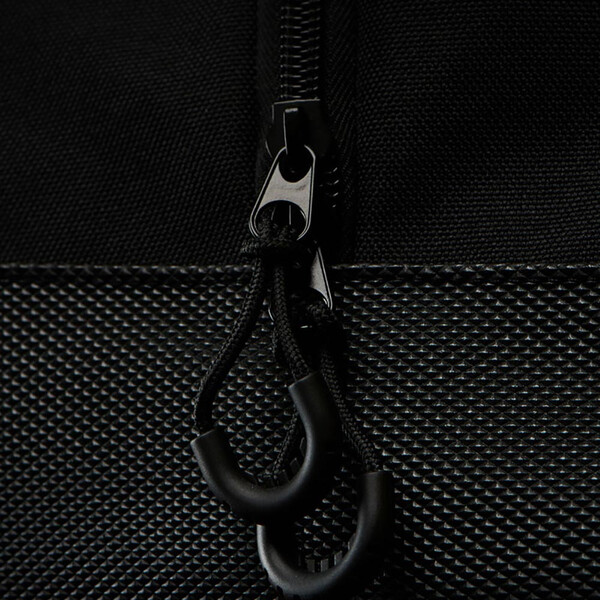 Borsa per stivali