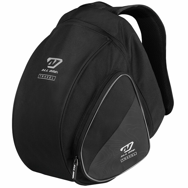 Borsa portacasco Easy