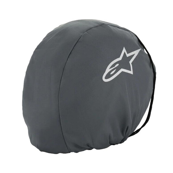 Borsa morbida per caschi Supertech R-10