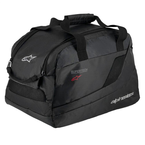 Borsa per casco Supertech R10