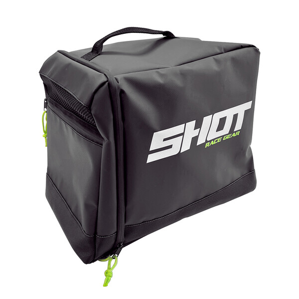 Borsa per caschi Climatic