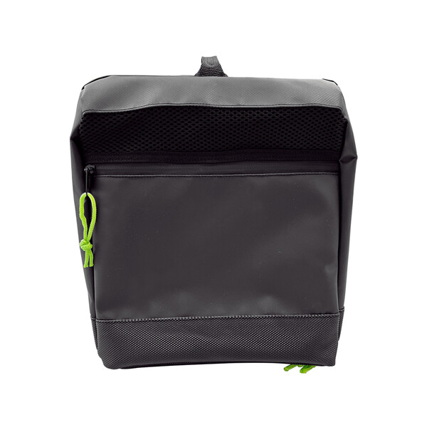 Borsa per caschi Climatic