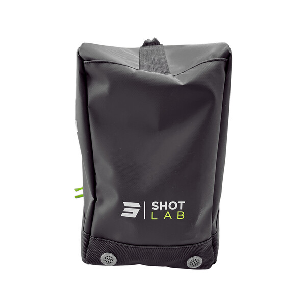 Borsa per caschi Climatic