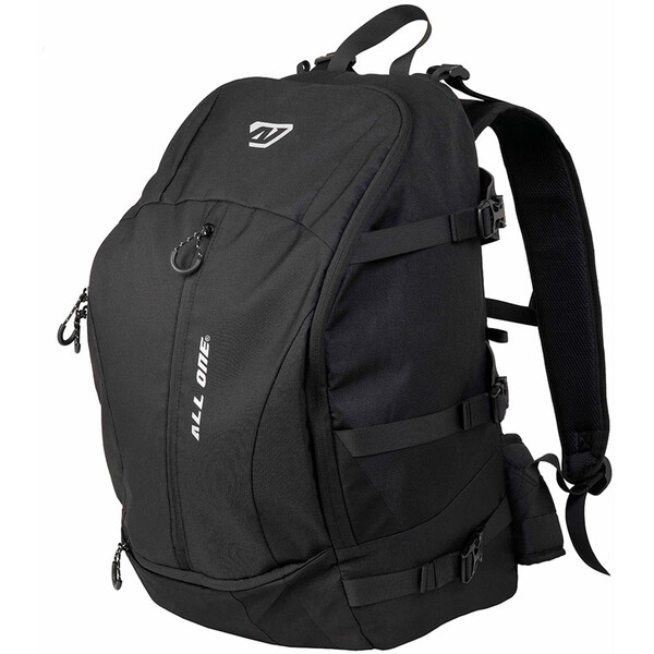 Zaino Climber