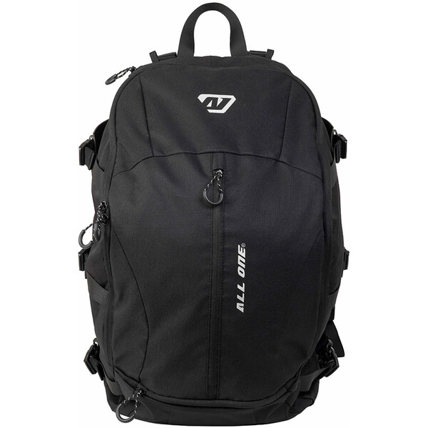 Zaino Climber