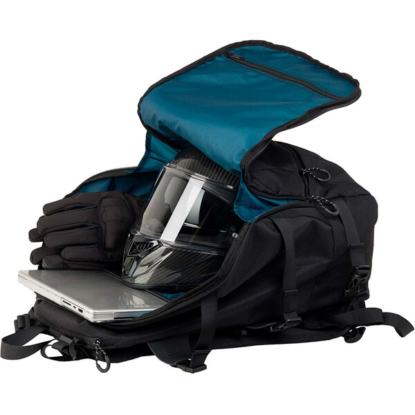Zaino Climber