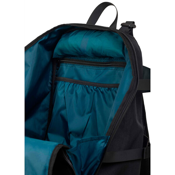 Zaino Climber