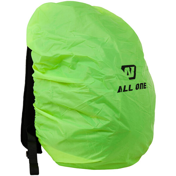 Zaino Climber