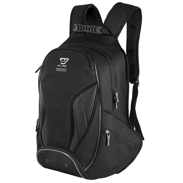 Zaino Sportbag