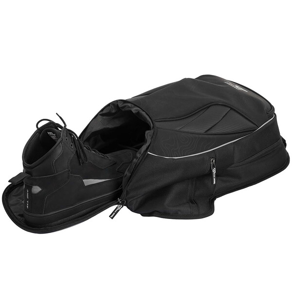 Zaino Sportbag
