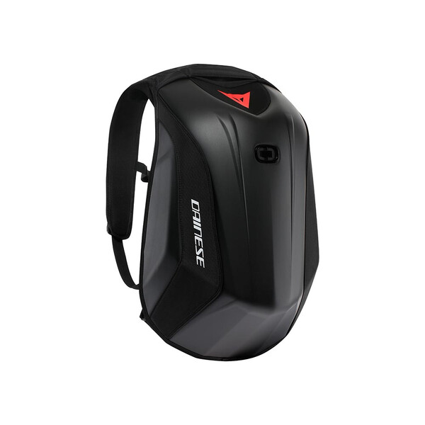 Zaino D-Mach 2