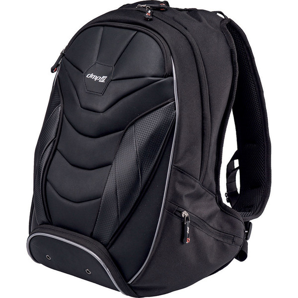 Zaino Sportbag