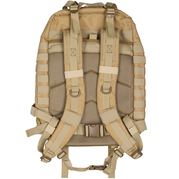 Zaino Elite