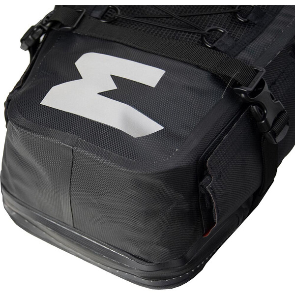 Zaino Hurricane 25