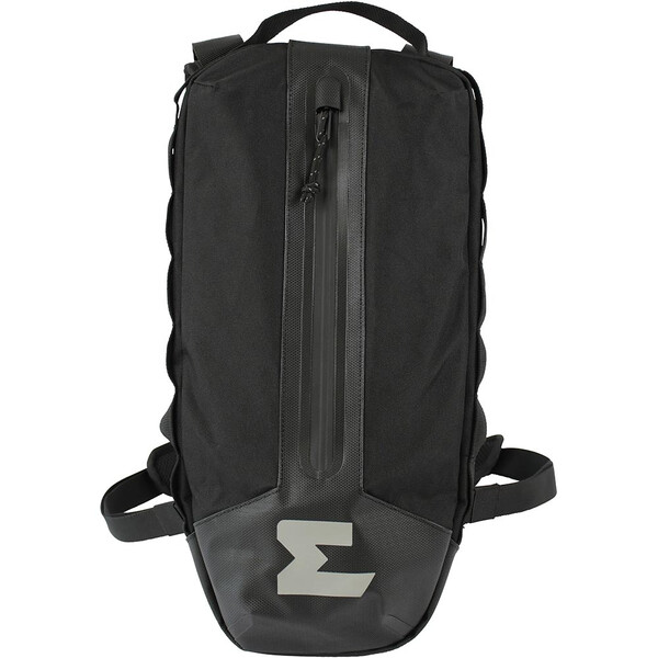 Zaino Hurricane 7