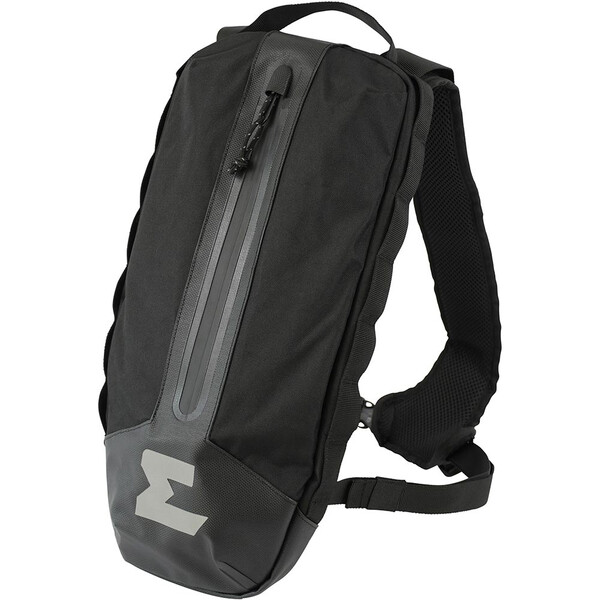 Zaino Hurricane 7