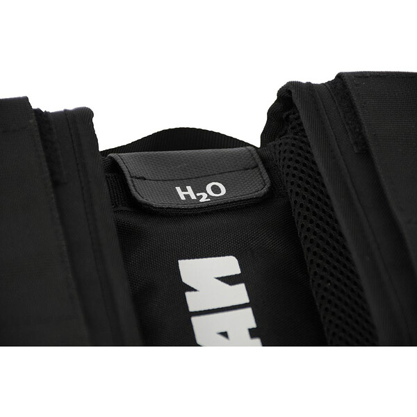 Zaino Hurricane 7