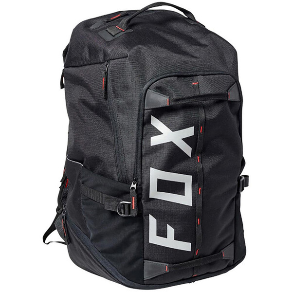 Zaino di transizione