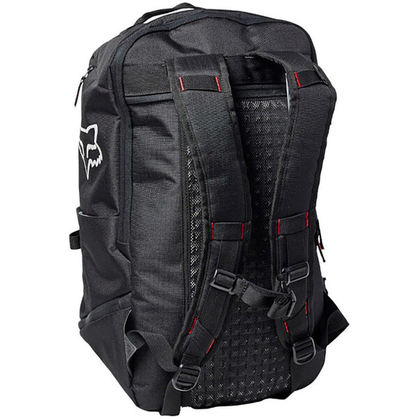 Zaino di transizione