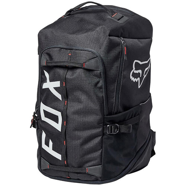 Zaino di transizione