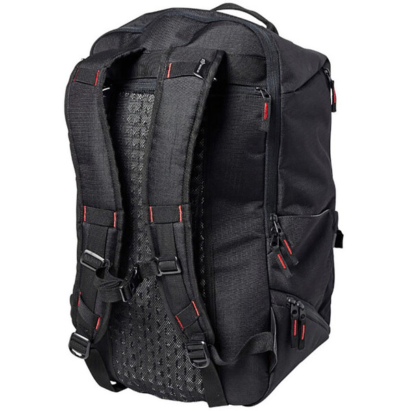 Zaino di transizione