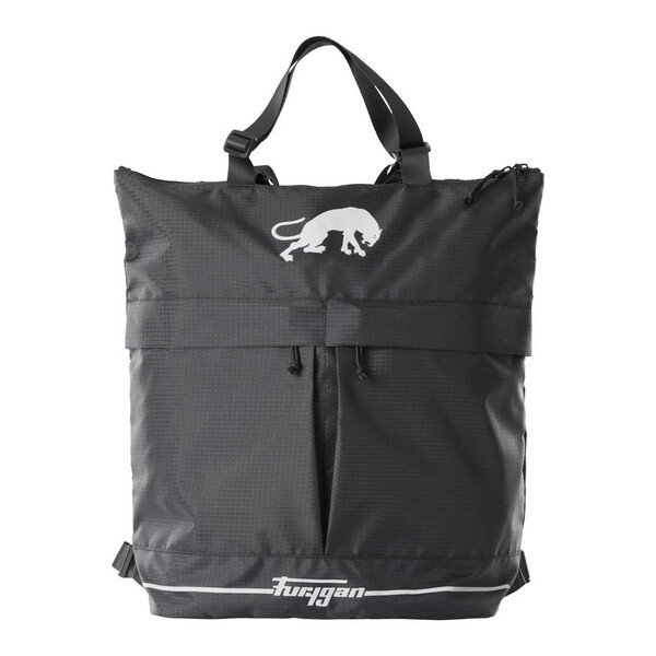 Borsa a valigetta