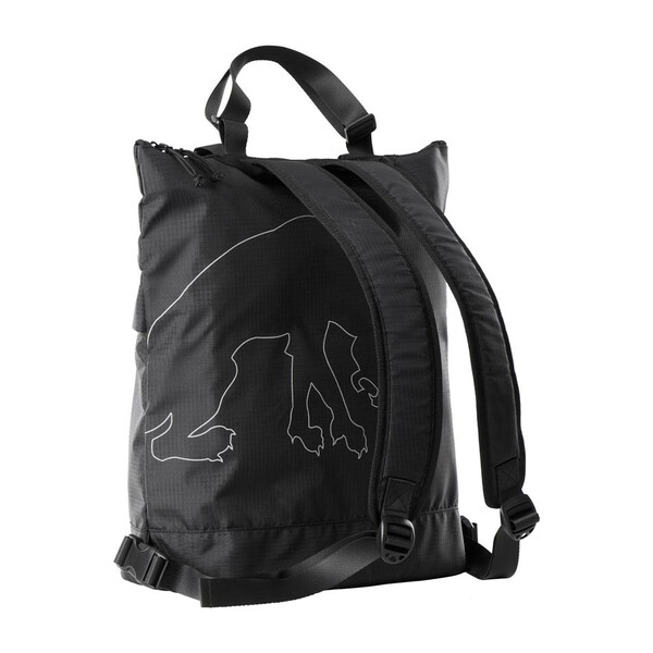 Borsa a valigetta