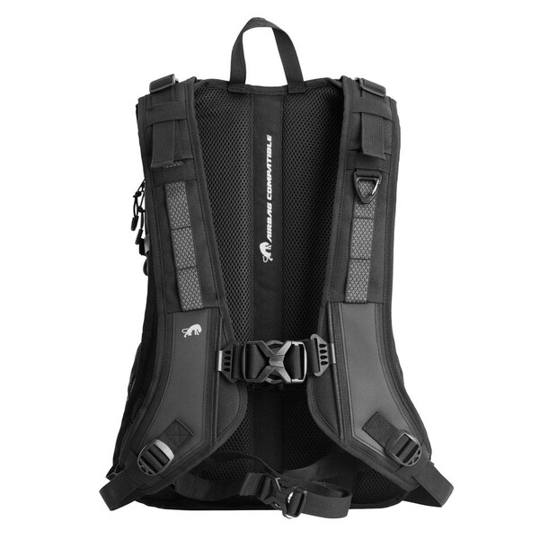 Zaino Adventure 28L
