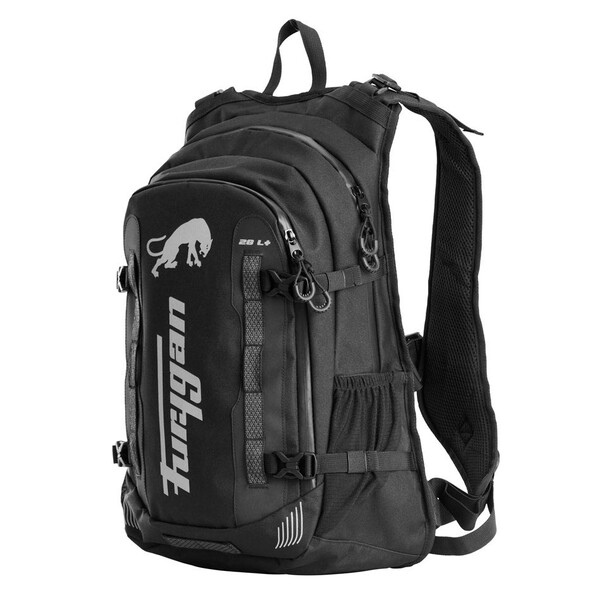 Zaino Adventure 28L
