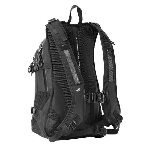 Zaino Adventure 28L