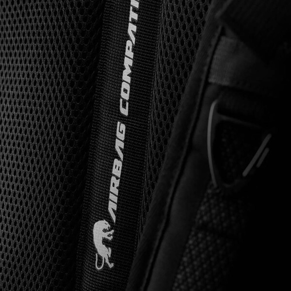 Zaino Adventure 28L