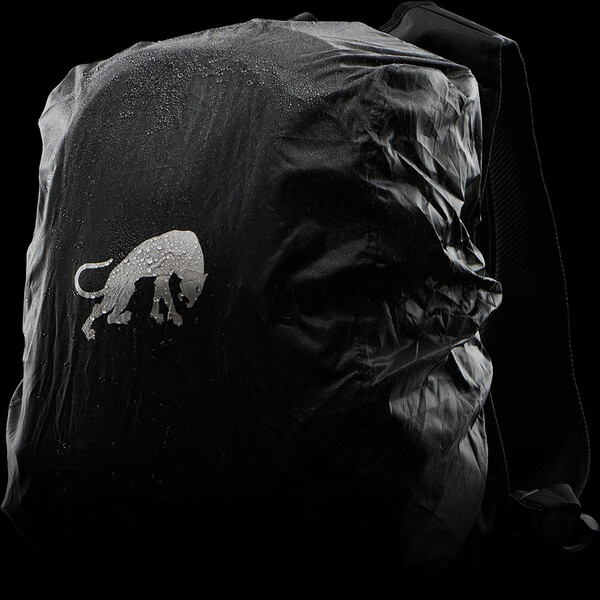 Zaino Thunder Evo 2 JZ5