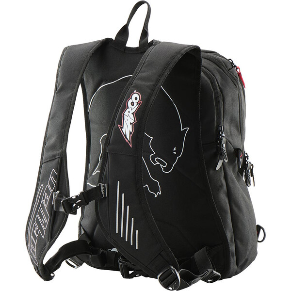 Zaino Thunder Evo 2 Zarco