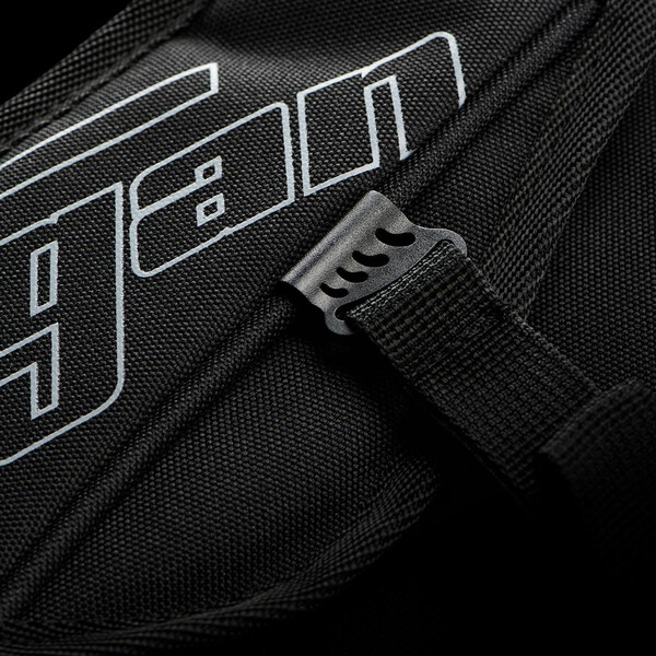 Zaino Thunder Evo 2 Zarco