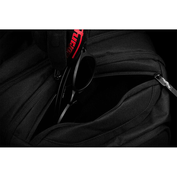 Zaino Thunder Evo 2