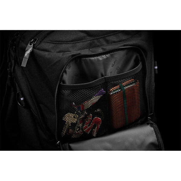 Zaino Thunder Evo 2