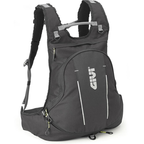 Zaino Easy-T EA104C