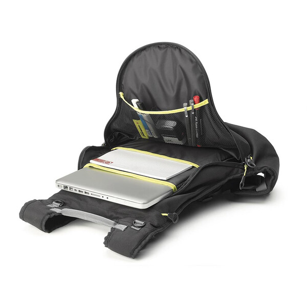 Zaino Easy-T EA104C