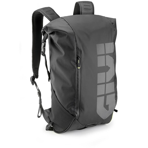 Zaino Easy-T EA148B