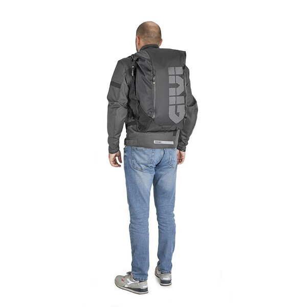 Zaino Easy-T EA148B