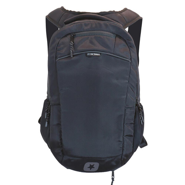 Zaino Nomad