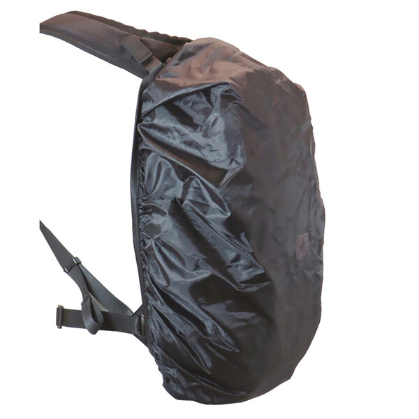 Zaino Nomad