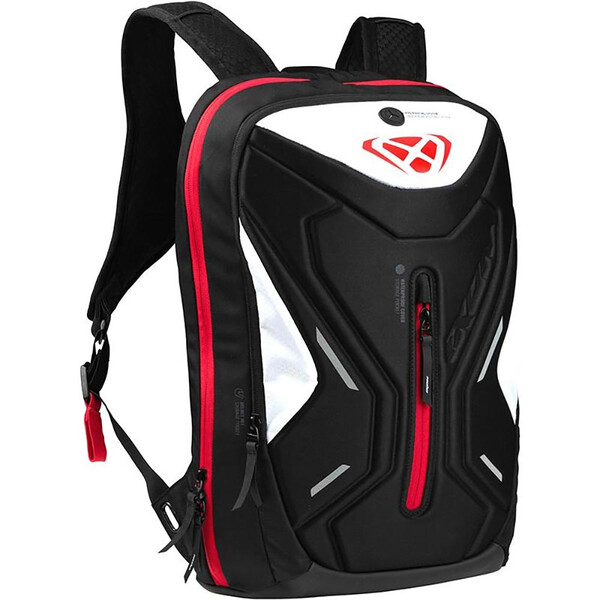 Zaino R-Laser 25