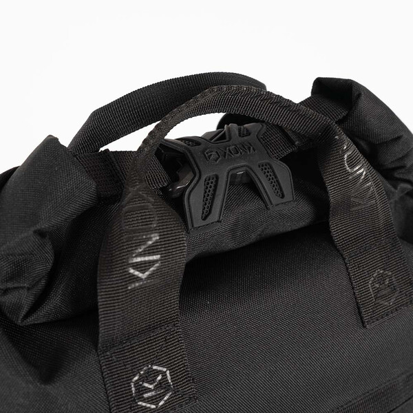 Zaino impermeabile Studio MK3