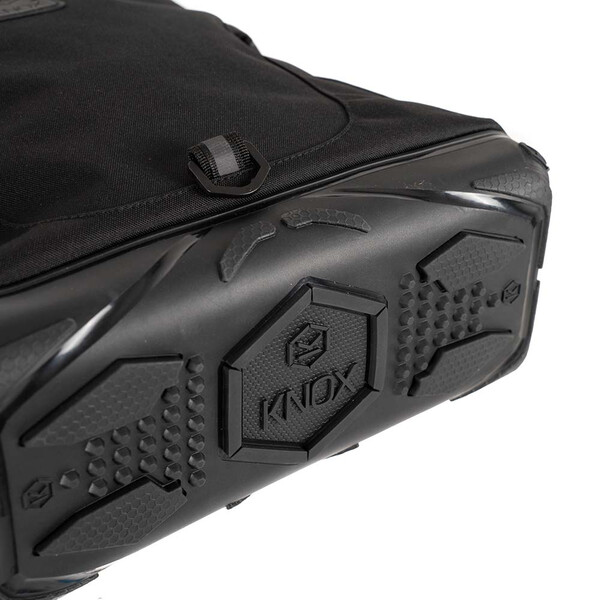 Zaino impermeabile Studio MK3