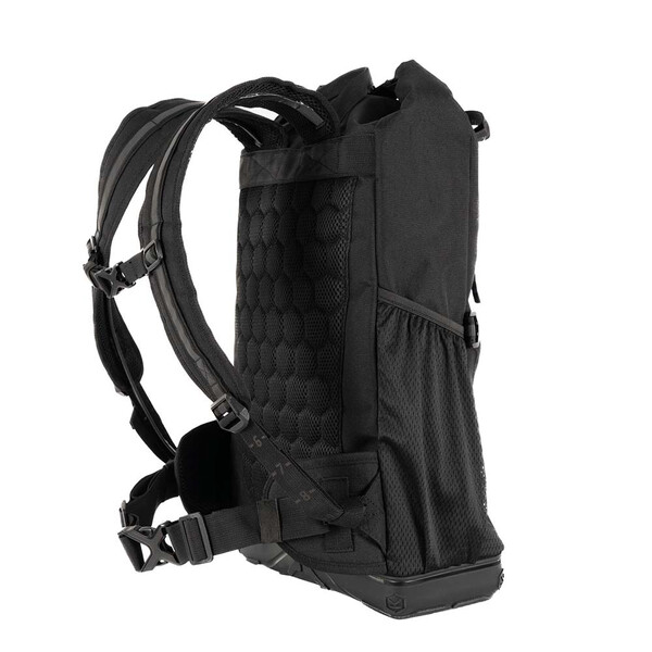 Zaino impermeabile Studio MK3