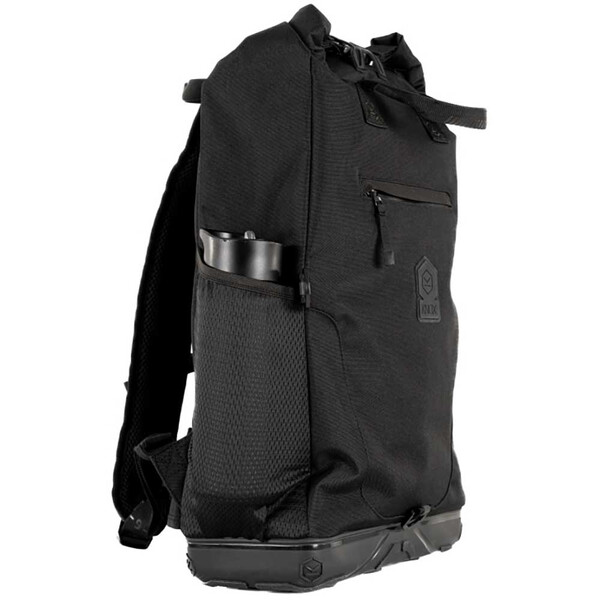 Zaino impermeabile Studio MK3