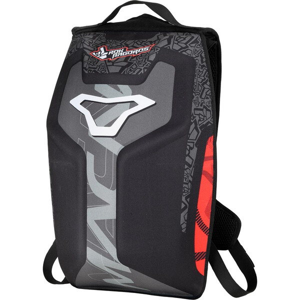 Zaino Formance Rok Bagoros
