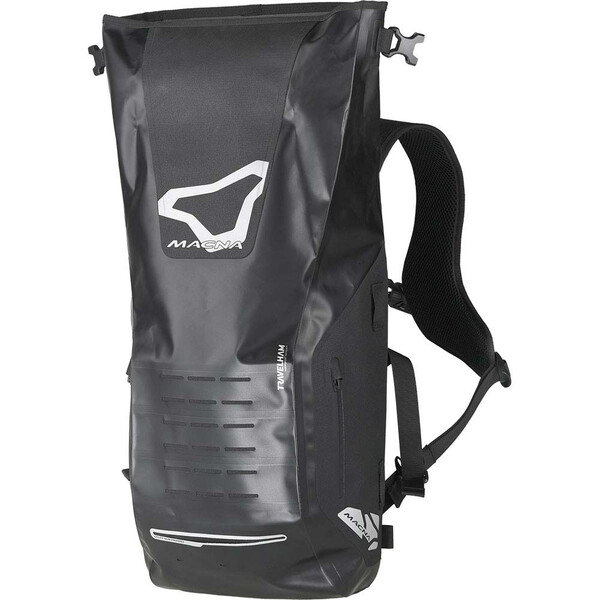 Zaino MUBP Travelham