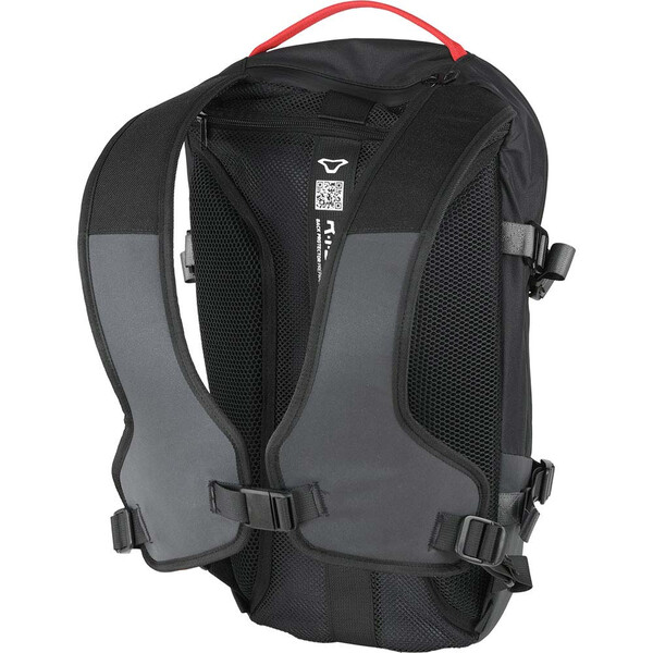 Zaino Vortero